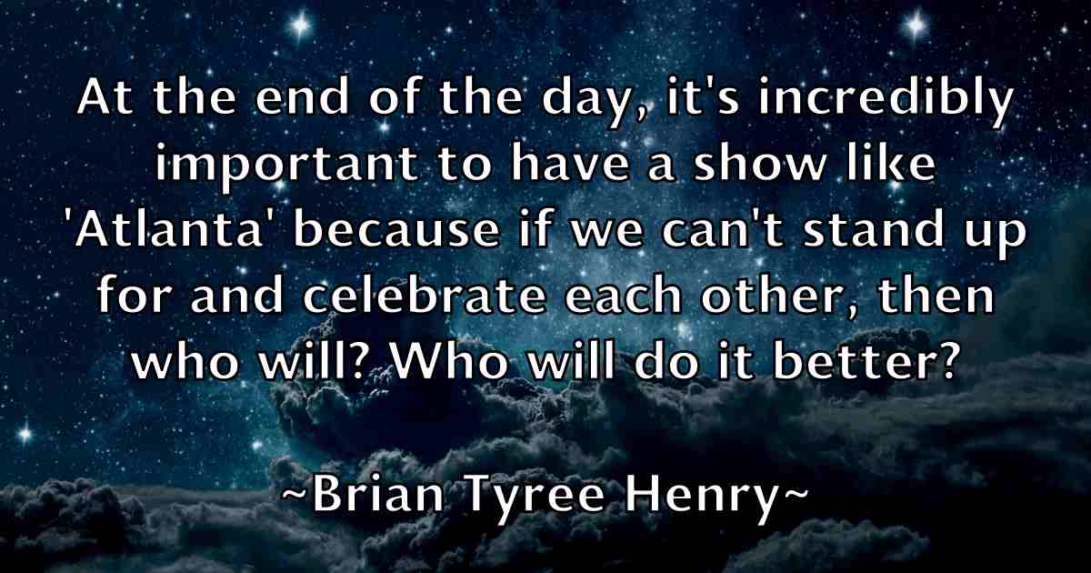 /images/quoteimage/brian-tyree-henry-fb-110655.jpg