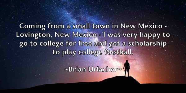 /images/quoteimage/brian-urlacher-110670.jpg