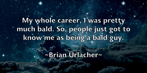 /images/quoteimage/brian-urlacher-110682.jpg