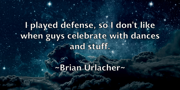 /images/quoteimage/brian-urlacher-110684.jpg