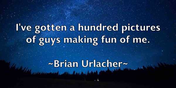 /images/quoteimage/brian-urlacher-110687.jpg