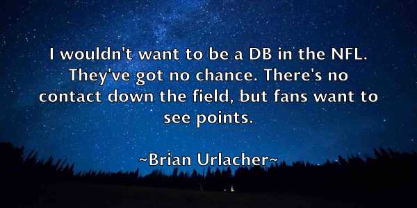 /images/quoteimage/brian-urlacher-110700.jpg