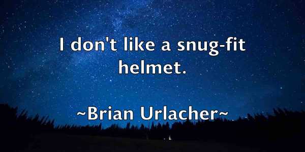 /images/quoteimage/brian-urlacher-110740.jpg