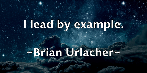 /images/quoteimage/brian-urlacher-110762.jpg