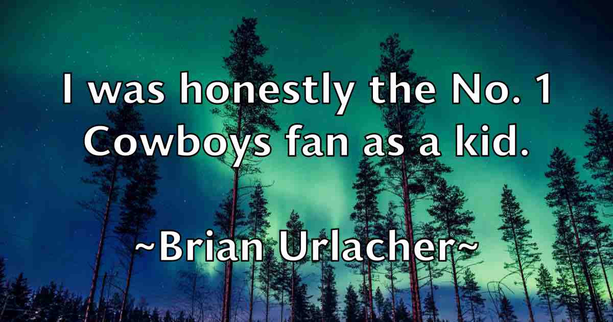 /images/quoteimage/brian-urlacher-fb-110674.jpg