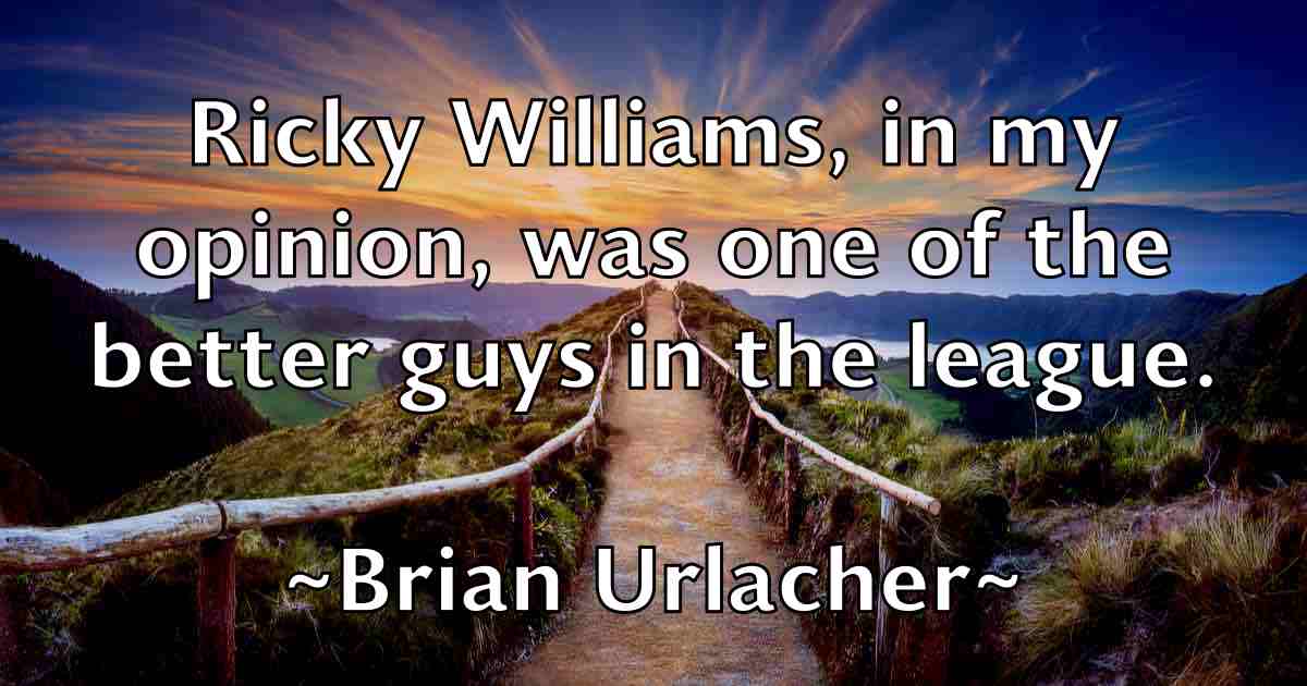 /images/quoteimage/brian-urlacher-fb-110677.jpg