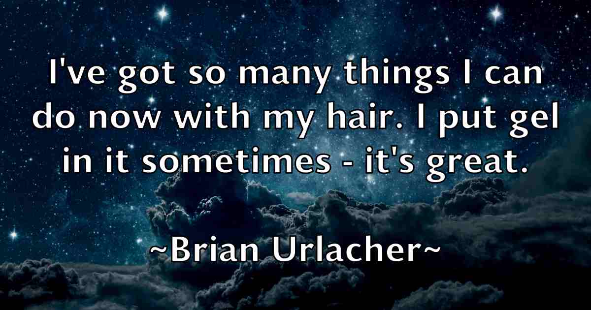 /images/quoteimage/brian-urlacher-fb-110688.jpg