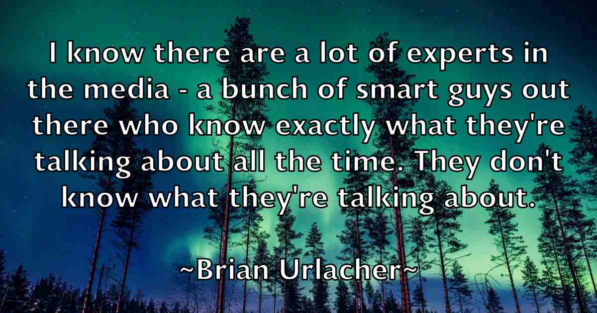 /images/quoteimage/brian-urlacher-fb-110693.jpg
