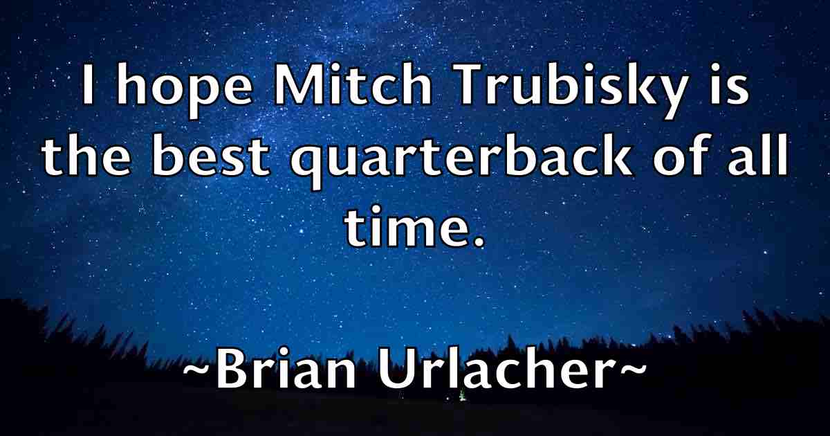/images/quoteimage/brian-urlacher-fb-110695.jpg