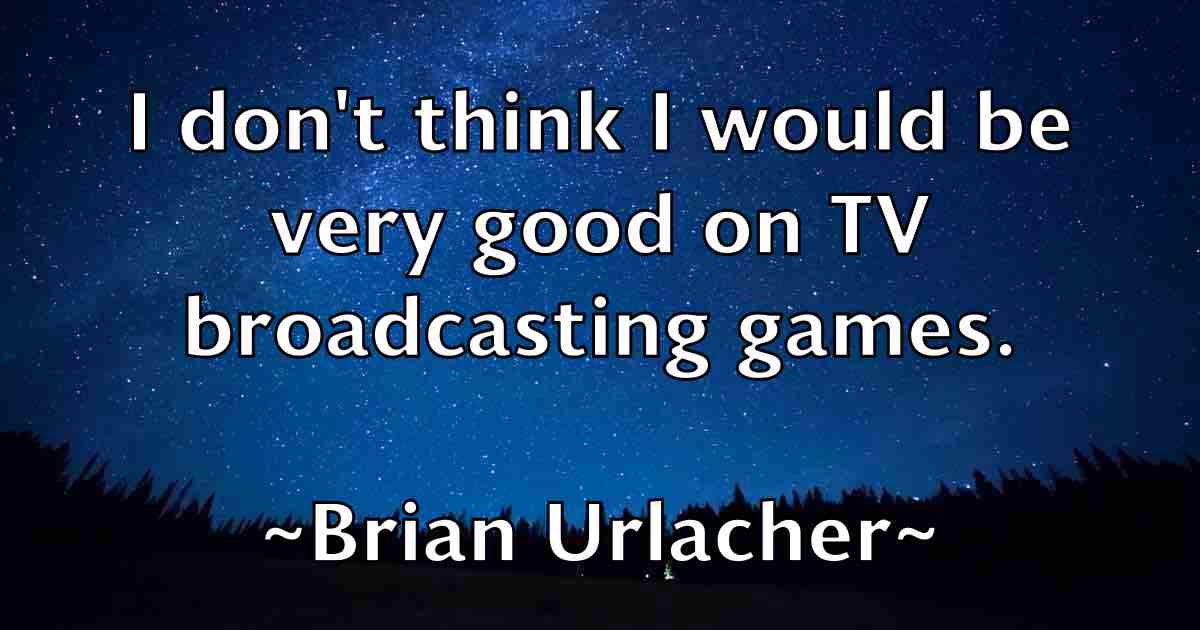 /images/quoteimage/brian-urlacher-fb-110713.jpg