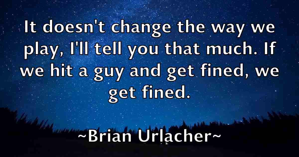 /images/quoteimage/brian-urlacher-fb-110715.jpg