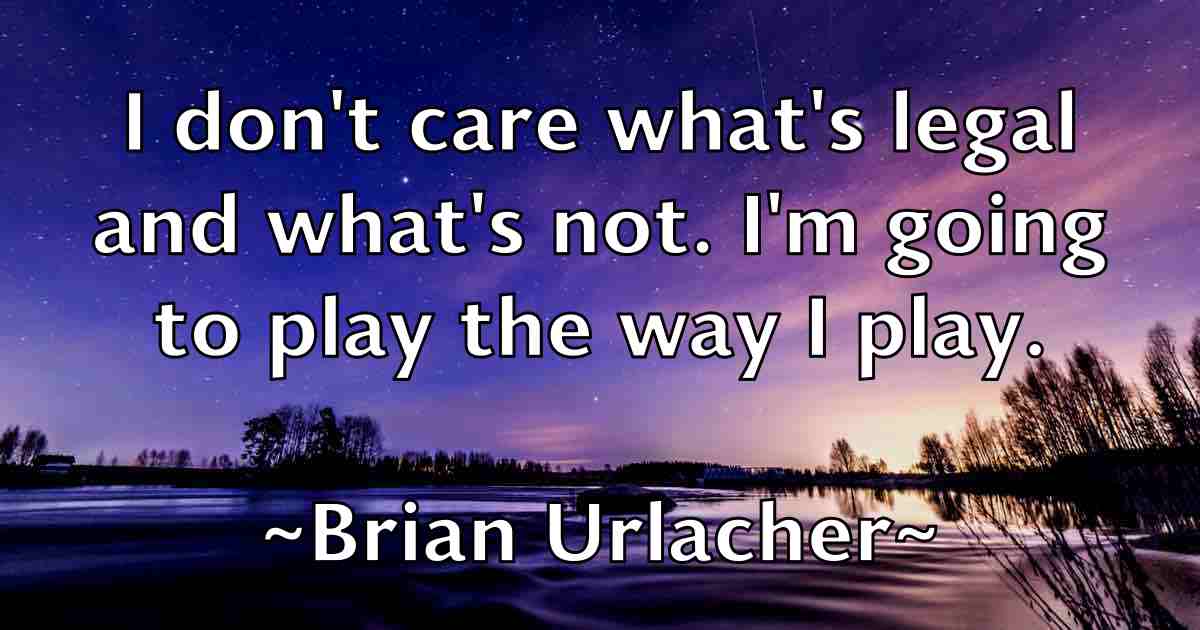 /images/quoteimage/brian-urlacher-fb-110717.jpg