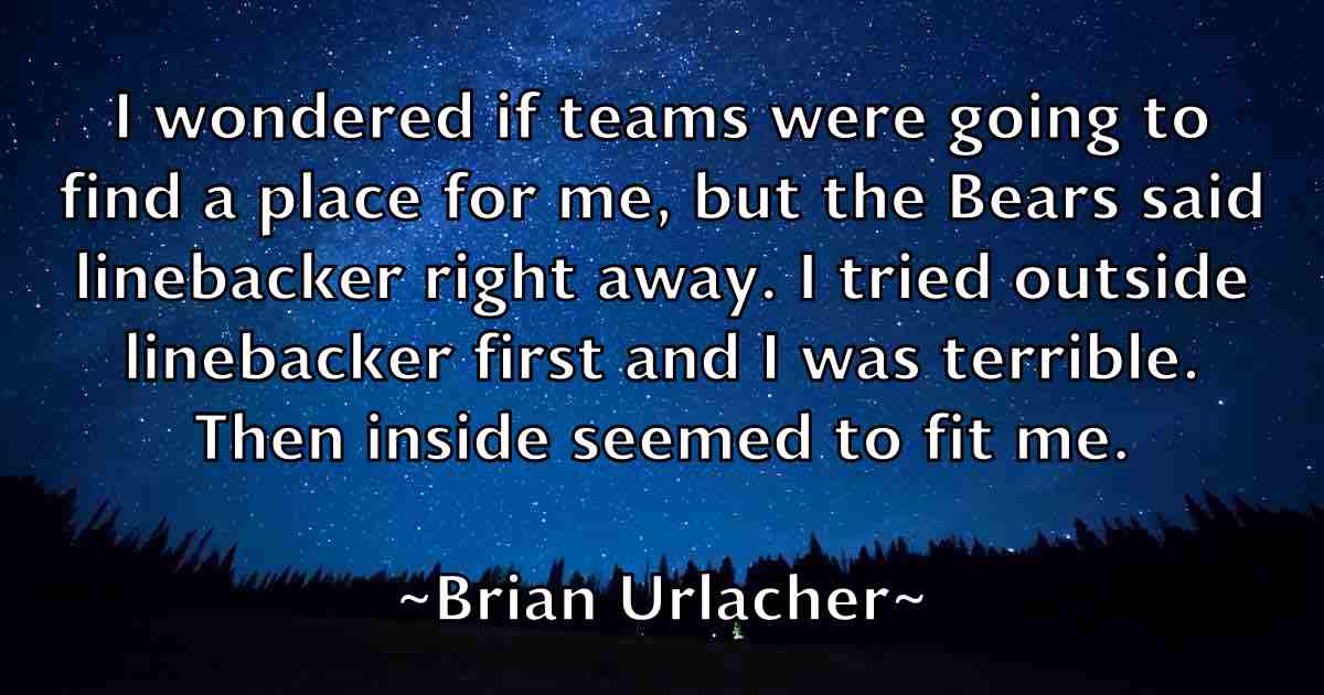 /images/quoteimage/brian-urlacher-fb-110719.jpg