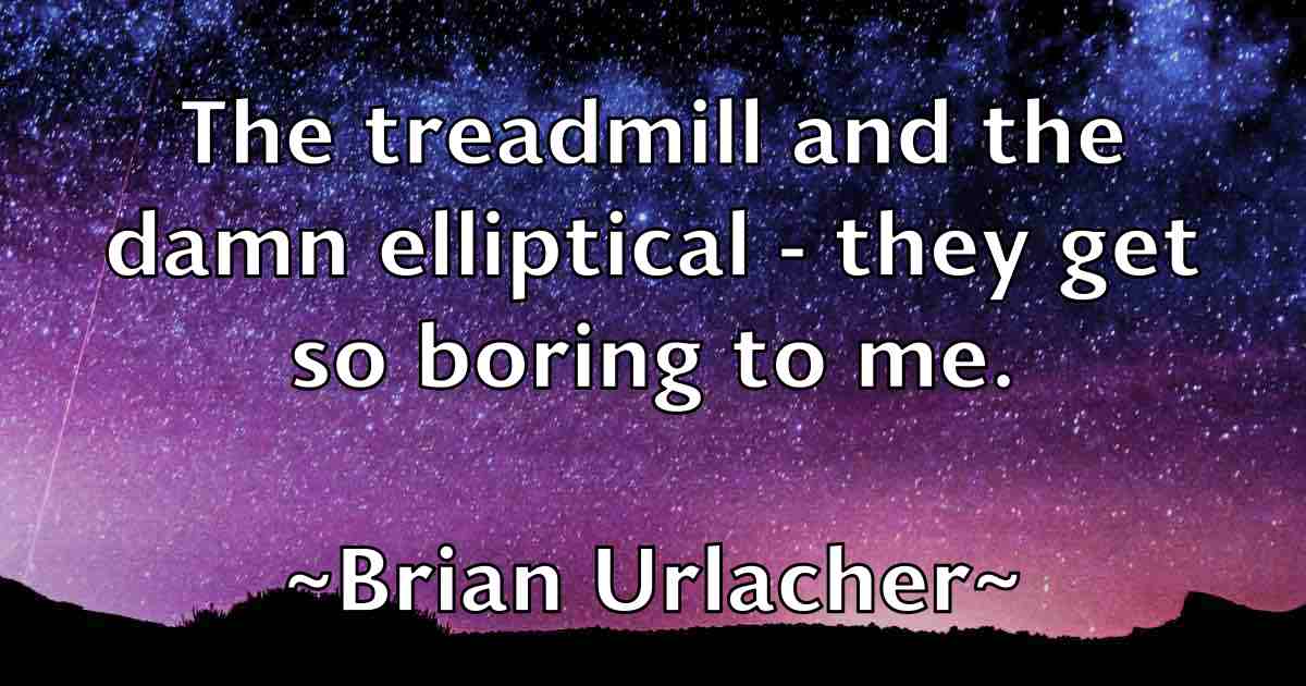 /images/quoteimage/brian-urlacher-fb-110759.jpg