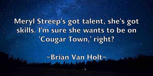 /images/quoteimage/brian-van-holt-110771.jpg