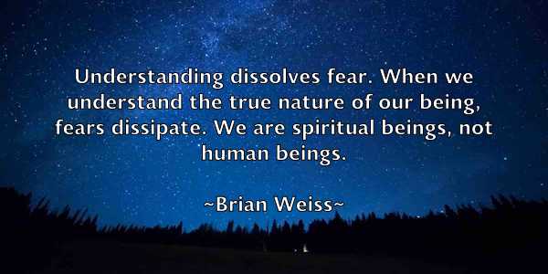 /images/quoteimage/brian-weiss-110776.jpg