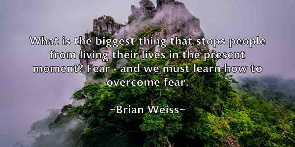 /images/quoteimage/brian-weiss-110777.jpg
