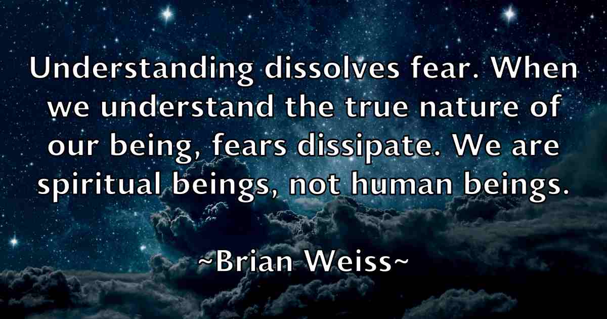 /images/quoteimage/brian-weiss-fb-110776.jpg