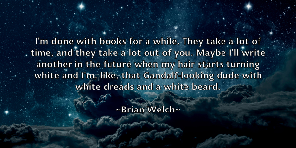 /images/quoteimage/brian-welch-110779.jpg