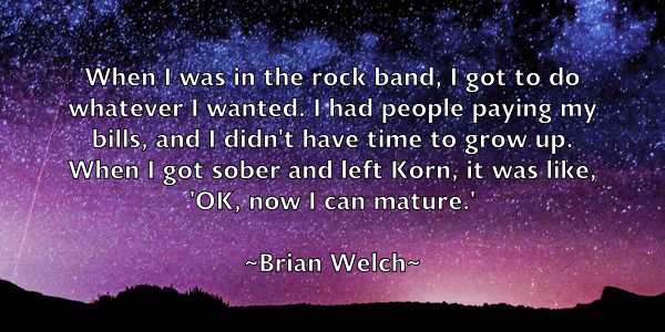 /images/quoteimage/brian-welch-110787.jpg