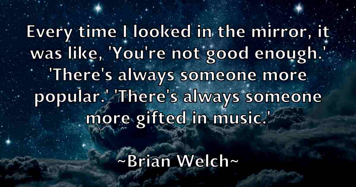 /images/quoteimage/brian-welch-fb-110782.jpg