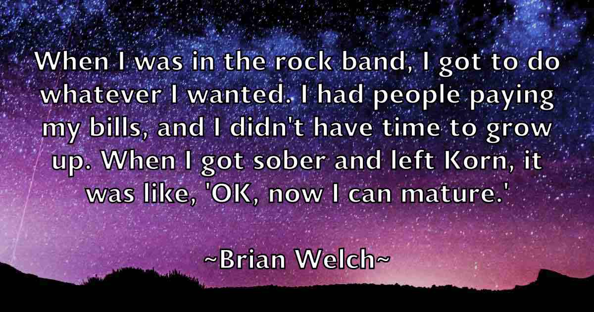 /images/quoteimage/brian-welch-fb-110787.jpg