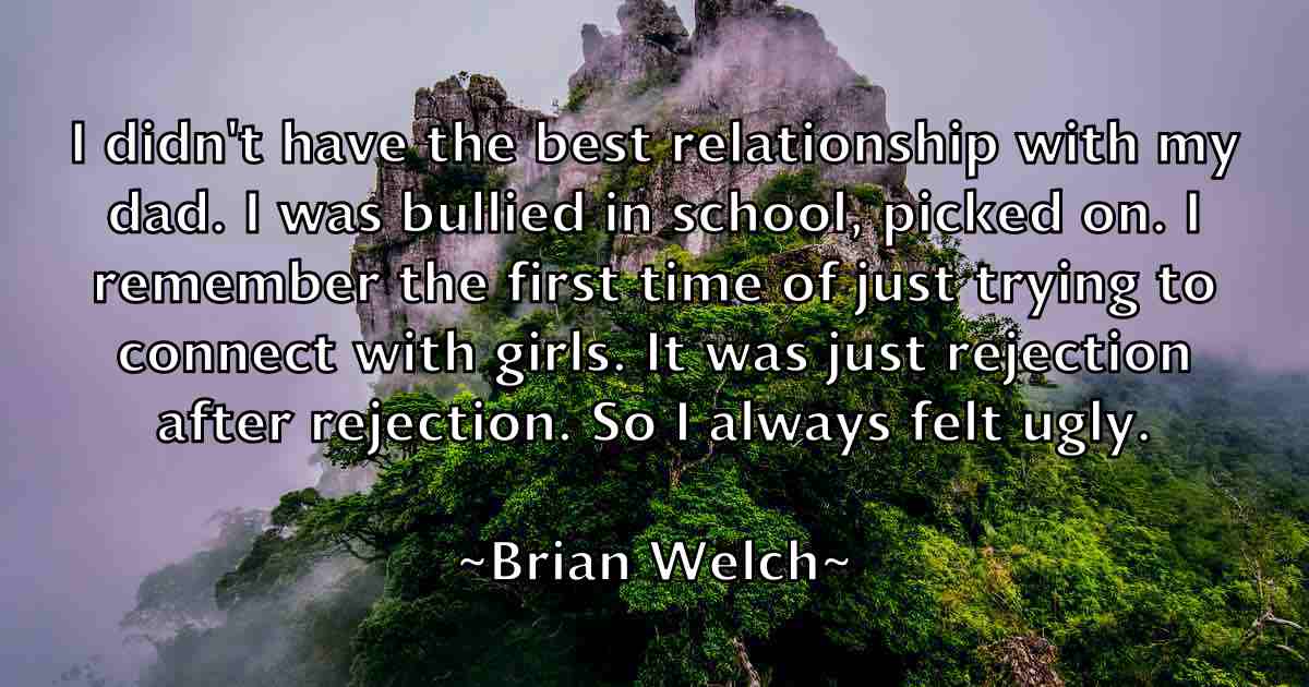 /images/quoteimage/brian-welch-fb-110788.jpg
