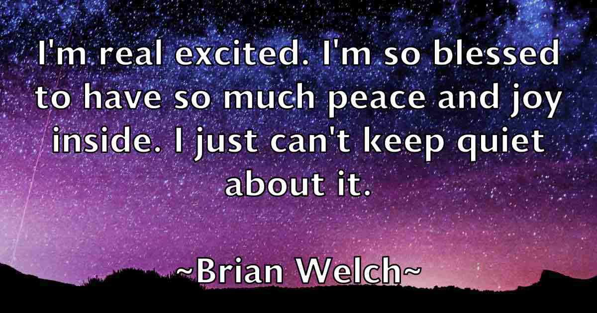 /images/quoteimage/brian-welch-fb-110795.jpg