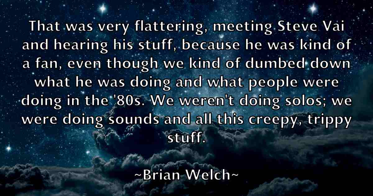 /images/quoteimage/brian-welch-fb-110796.jpg
