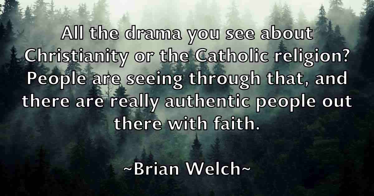 /images/quoteimage/brian-welch-fb-110800.jpg