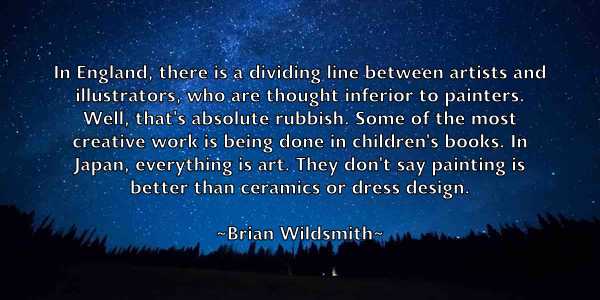 /images/quoteimage/brian-wildsmith-110805.jpg