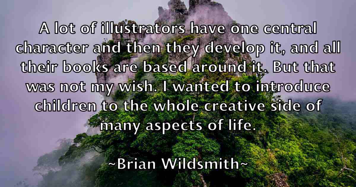 /images/quoteimage/brian-wildsmith-fb-110803.jpg