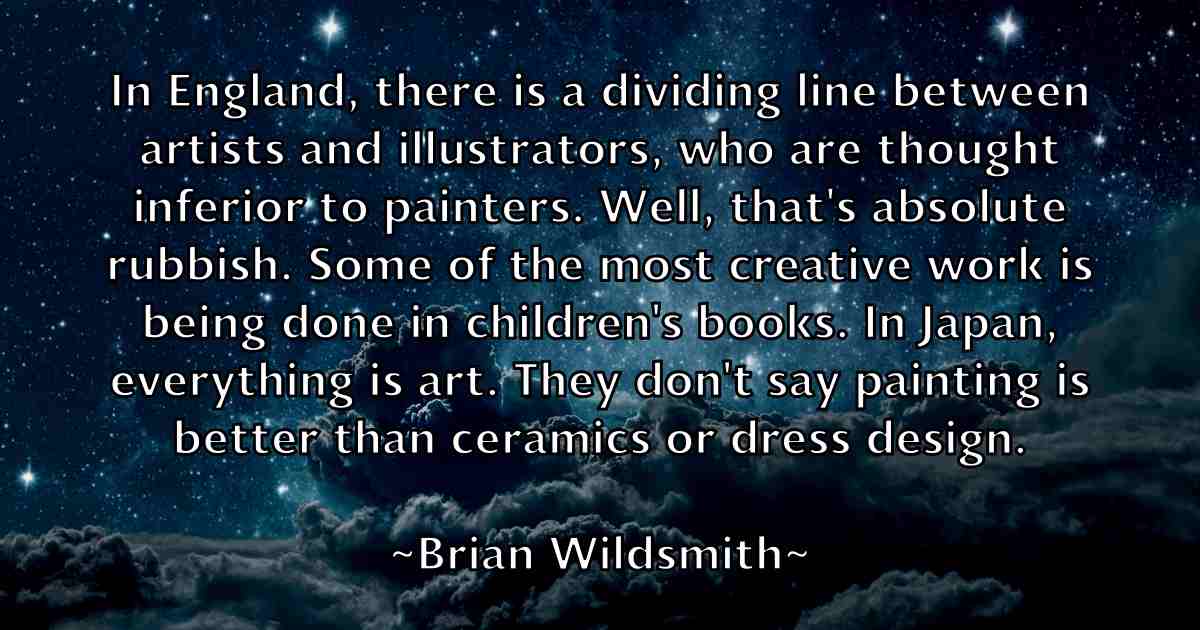 /images/quoteimage/brian-wildsmith-fb-110805.jpg