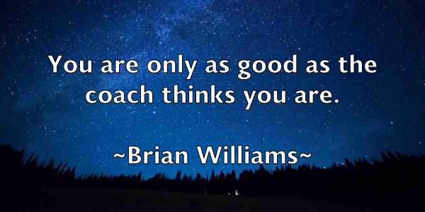 /images/quoteimage/brian-williams-110813.jpg