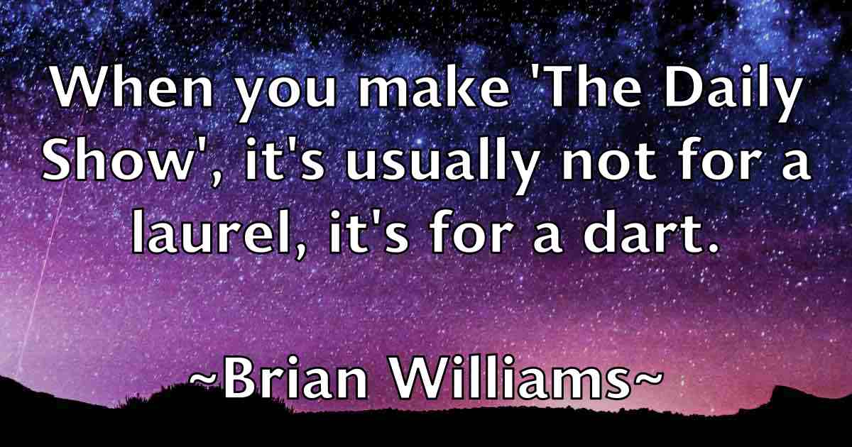 /images/quoteimage/brian-williams-fb-110809.jpg