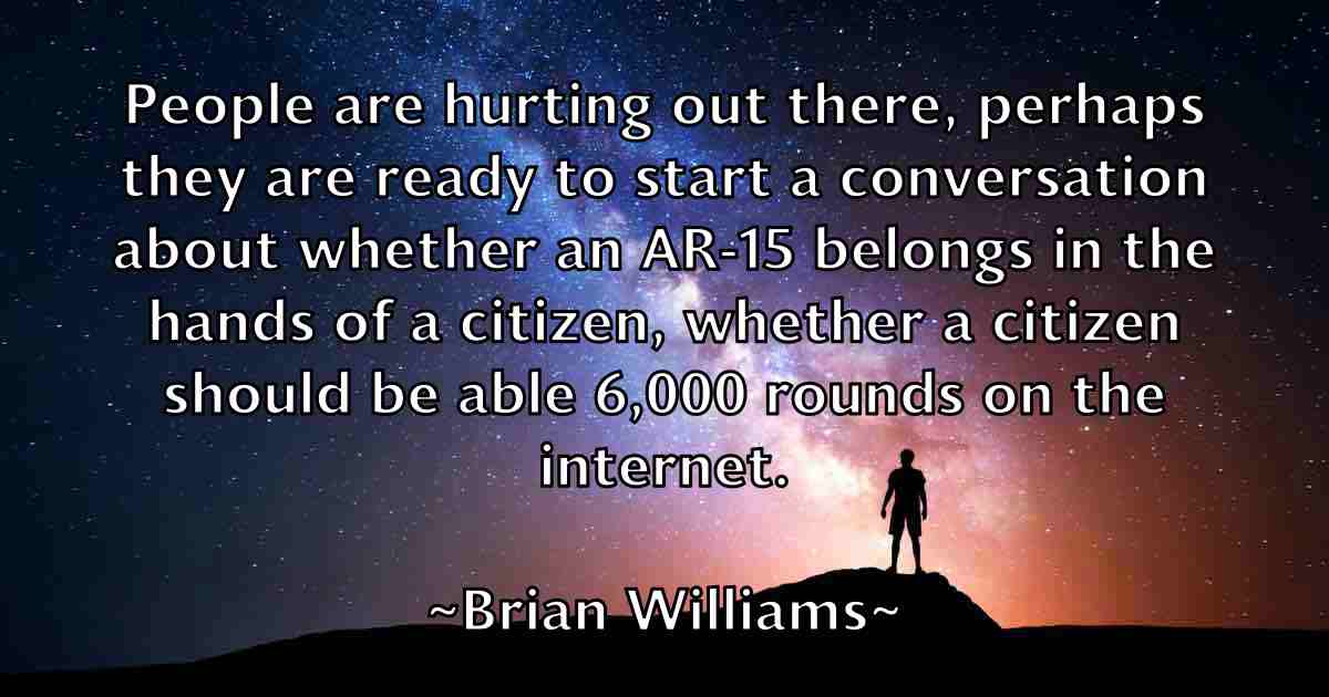 /images/quoteimage/brian-williams-fb-110810.jpg