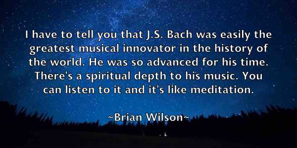 /images/quoteimage/brian-wilson-110825.jpg