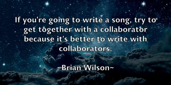 /images/quoteimage/brian-wilson-110848.jpg