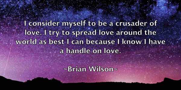 /images/quoteimage/brian-wilson-110856.jpg