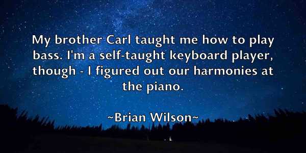 /images/quoteimage/brian-wilson-110859.jpg