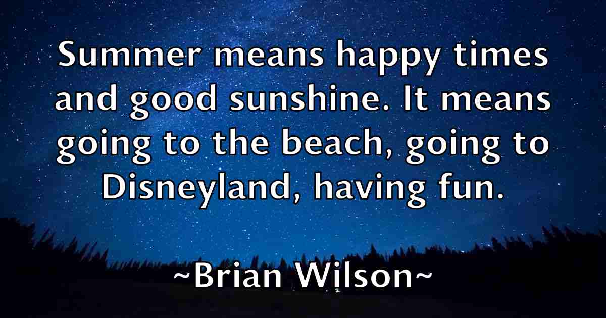 /images/quoteimage/brian-wilson-fb-110817.jpg