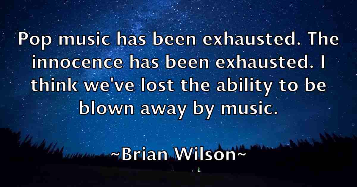 /images/quoteimage/brian-wilson-fb-110823.jpg
