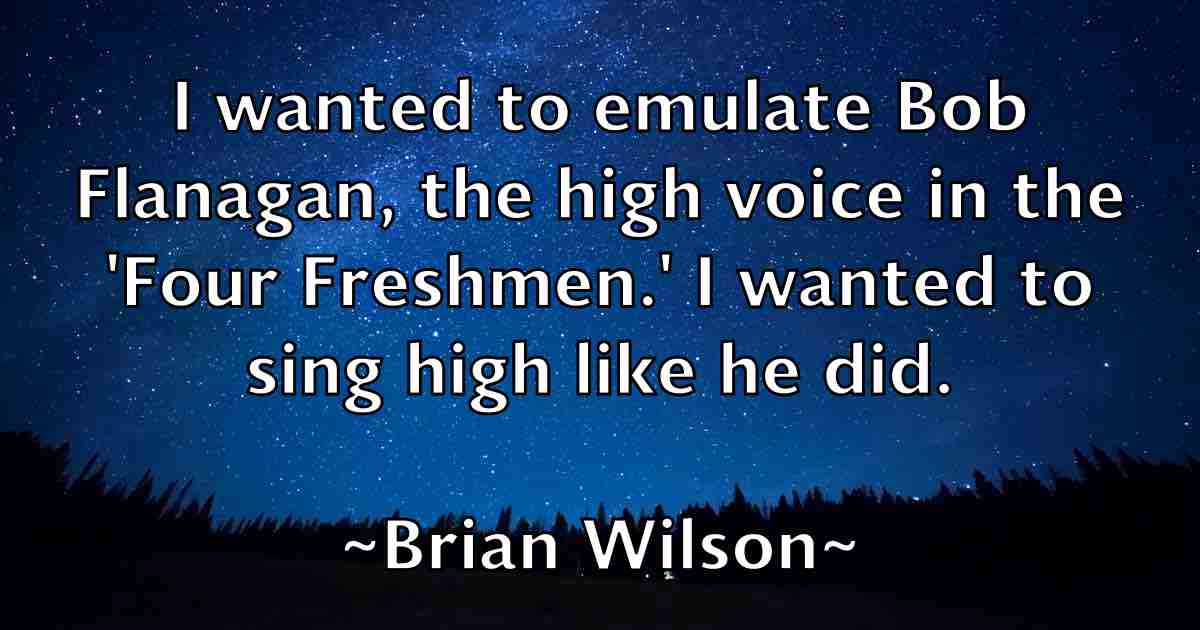 /images/quoteimage/brian-wilson-fb-110826.jpg