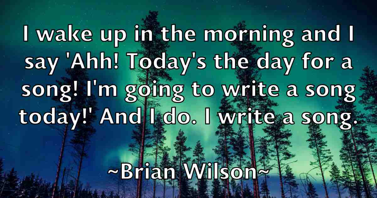 /images/quoteimage/brian-wilson-fb-110830.jpg