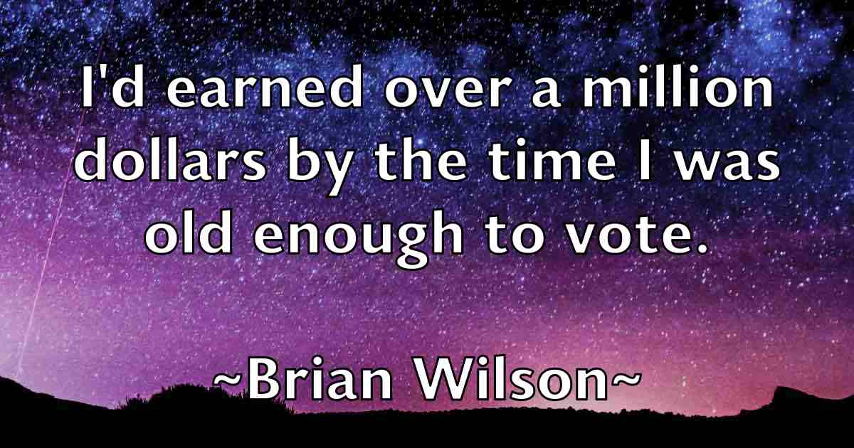 /images/quoteimage/brian-wilson-fb-110839.jpg