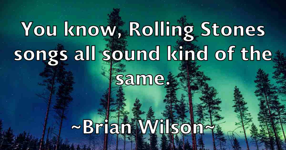 /images/quoteimage/brian-wilson-fb-110840.jpg