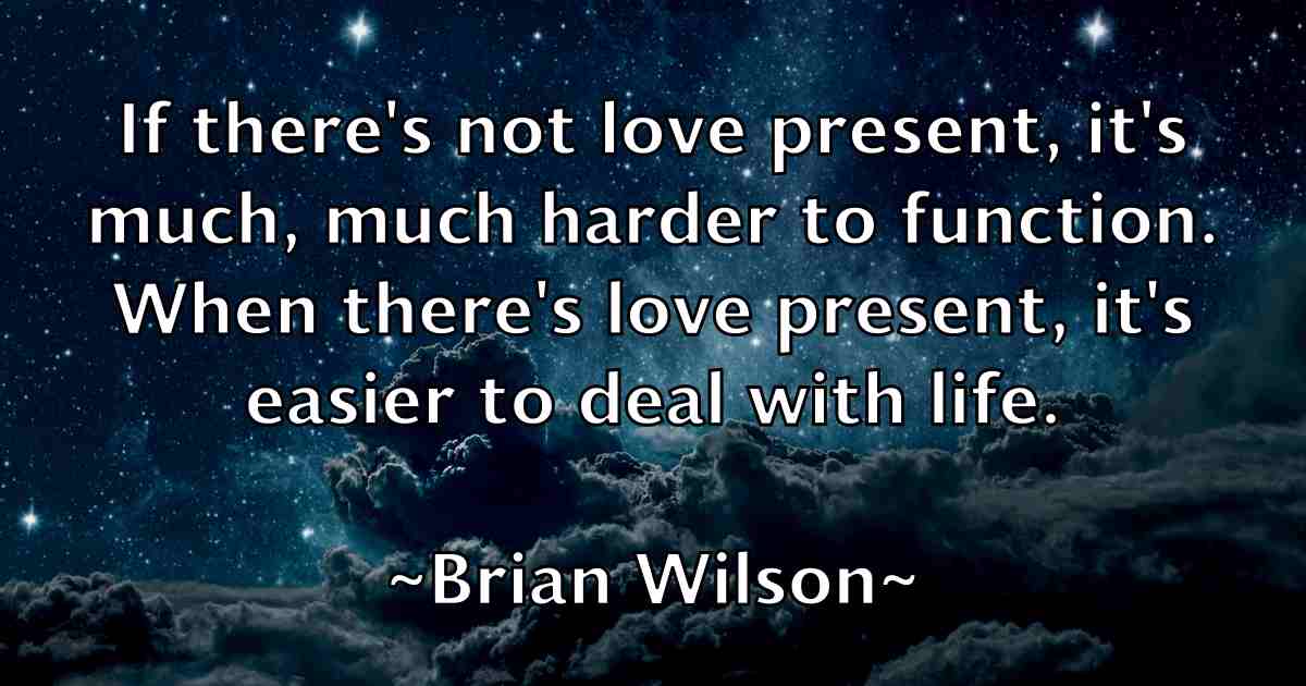/images/quoteimage/brian-wilson-fb-110855.jpg