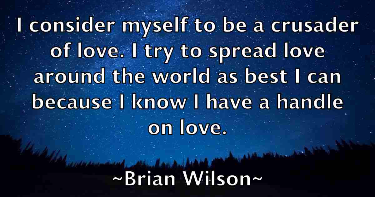 /images/quoteimage/brian-wilson-fb-110856.jpg