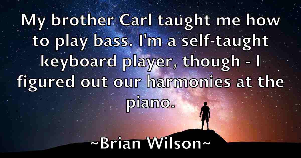 /images/quoteimage/brian-wilson-fb-110859.jpg