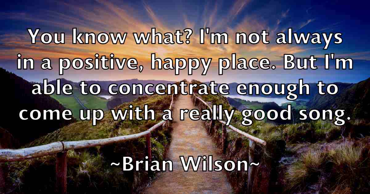 /images/quoteimage/brian-wilson-fb-110861.jpg